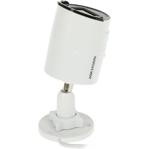 IP-камера Hikvision DS-2CD2043G2-IU (4 мм)