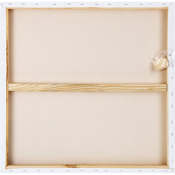 Холст для рисования BRAUBERG Art Classic 3D 191666