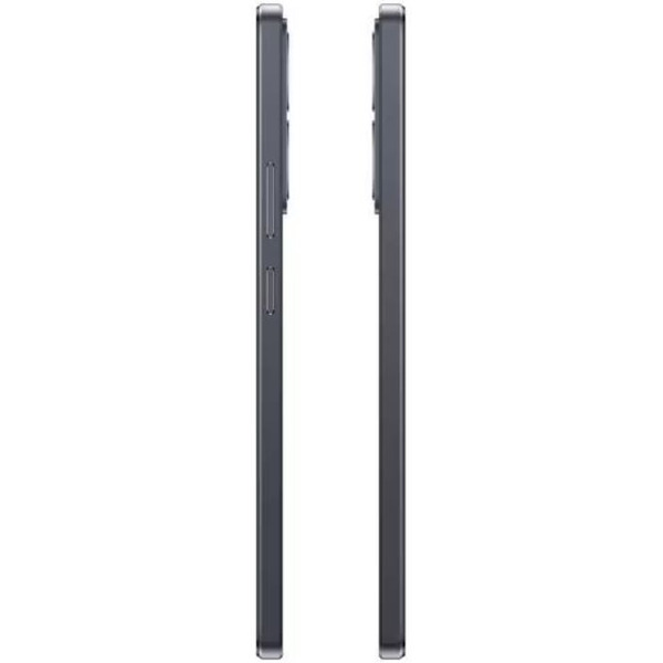 Смартфон Realme 14T 5G 8GB/128GB (черный)