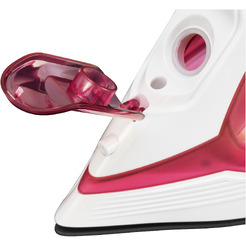 Утюг StarWind SIR2285