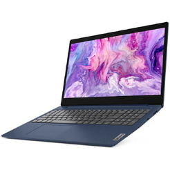 Ноутбук Lenovo IdeaPad 3 15ALC6 82KU00KCRU