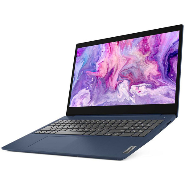 Ноутбук Lenovo IdeaPad 3 15ALC6 82KU00KCRU