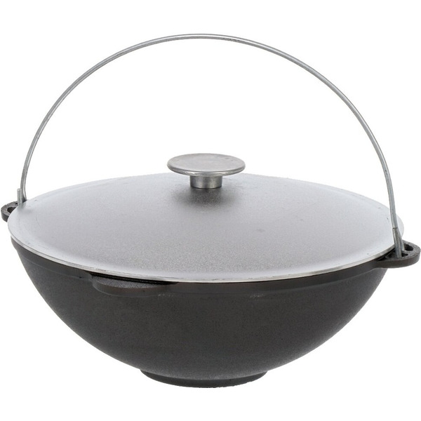 Казан Гардарика Татарский 1622-6