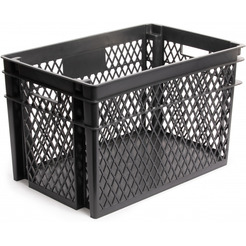 Ящик для хранения Альтернатива М2301