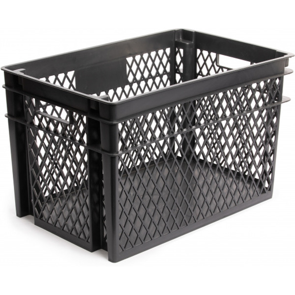 Ящик для хранения Альтернатива М2301