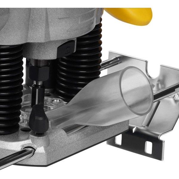 Фрезер Kolner KR 1300V