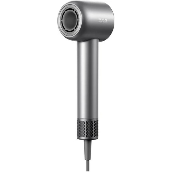 Фен Dreame Hair Glory Mix Black (AHD18)