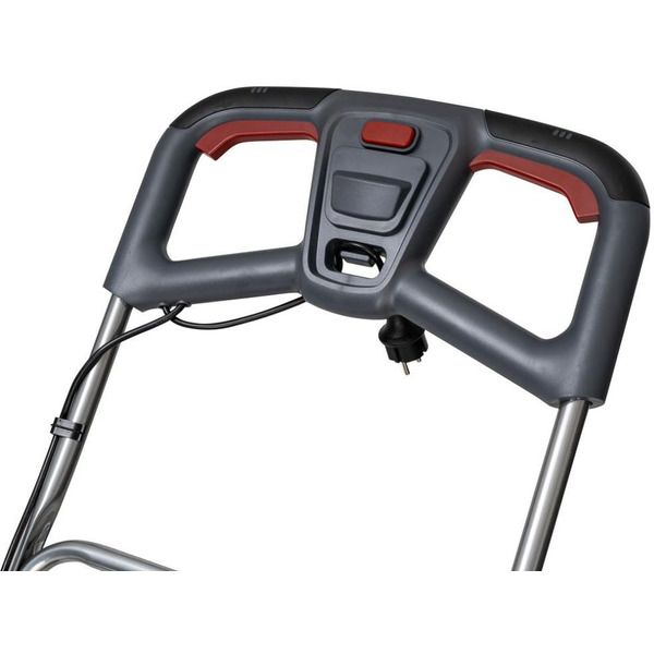 Газонокосилка Мобил К XME40 Премиум (MBK0027790)