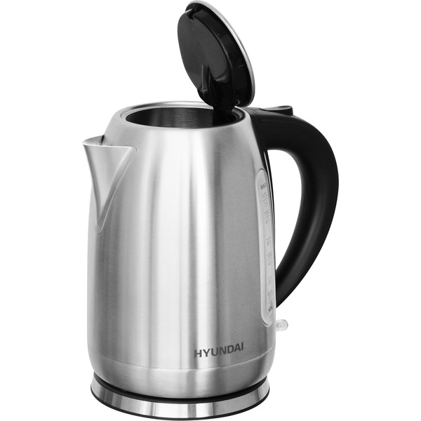 Электрический чайник Hyundai HYK-S2014