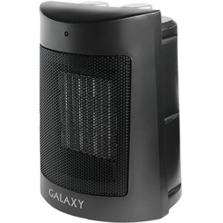 Тепловентилятор Galaxy Line GL8170 (черный)