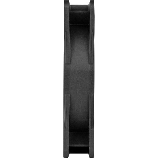 Комплект вентиляторов для корпуса Arctic P14 Max 5 Pack ACFAN00290A