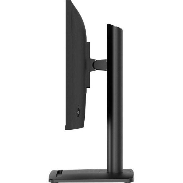 Монитор MSI Pro MP245PHG E14