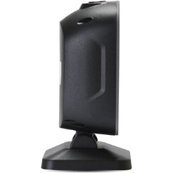 Сканер MERTECH 8500 P2D USB