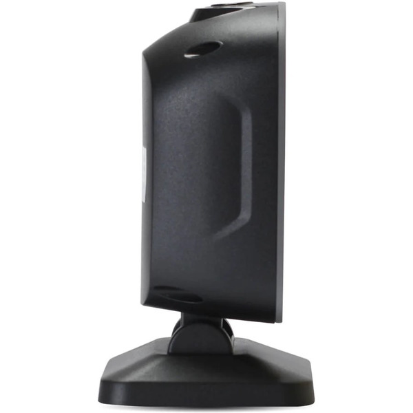 Сканер MERTECH 8500 P2D USB