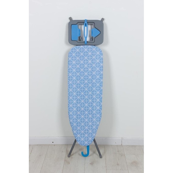 Гладильная доска JOY HOME Адель 91,5х30 см