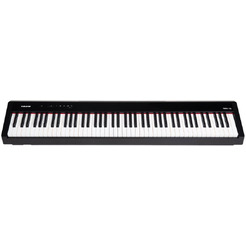 Цифровое пианино NUX NPK-10 (черный)