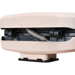 Сэндвичница Hyundai HYSM-1101