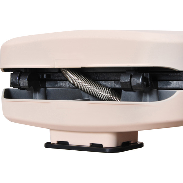 Сэндвичница Hyundai HYSM-1101