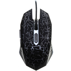 Мышь Oklick 895G Hellfire