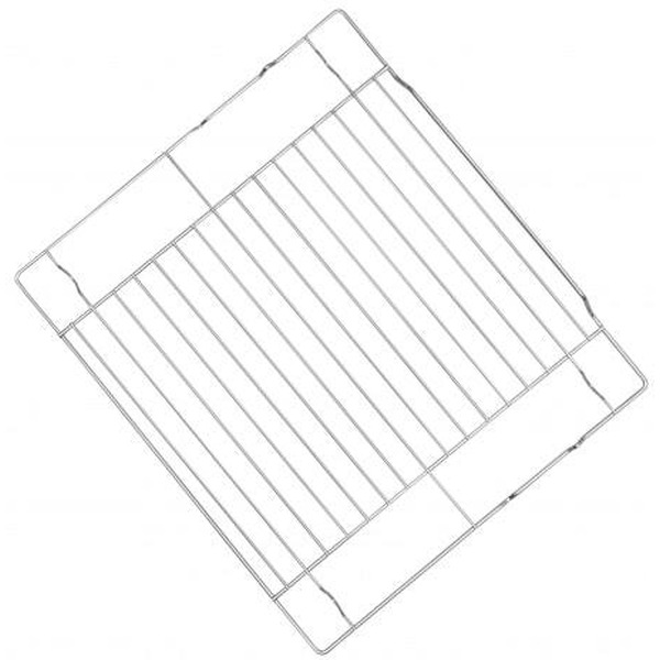 Кухонная плита Hansa FCMW59209