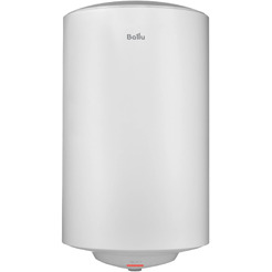 Водонагреватель Ballu BWH/S 50 Legacy