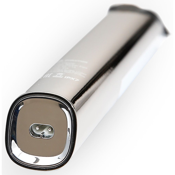 Машинка для стрижки Evolution Barber Ego