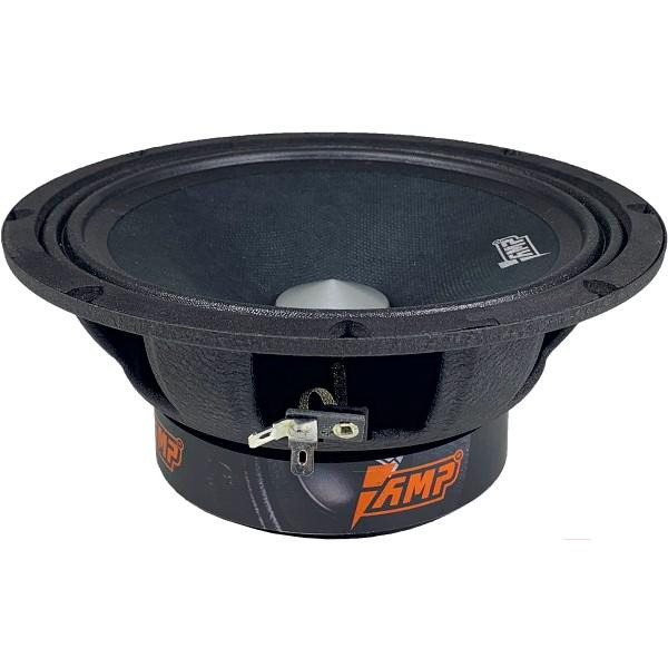 Широкополосная АС AMP Hybrid FR65M20