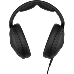 Наушники мониторные Sennheiser HD 620S
