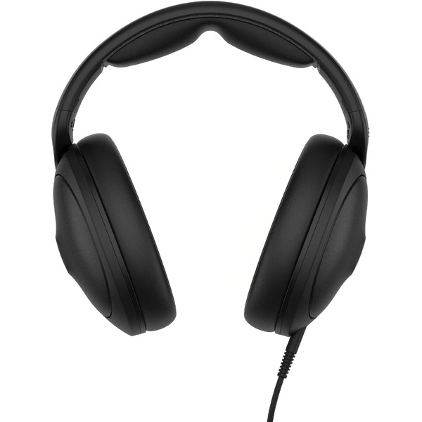 Наушники мониторные Sennheiser HD 620S