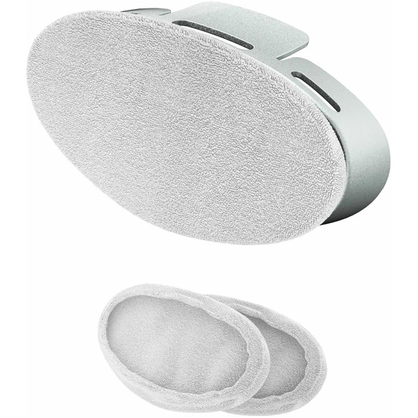 Ручной отпариватель TEFAL DT8270E1