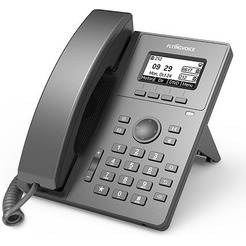 IP-телефон Flyingvoice P10P