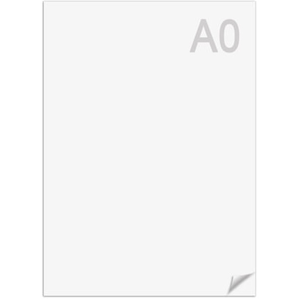 Ватман BRAUBERG 126310 (5 шт)