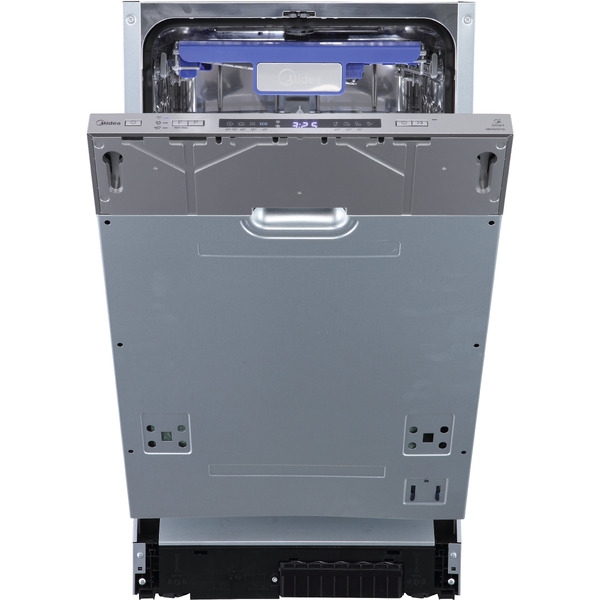 Встраиваемая посудомоечная машина Midea MID45S510i