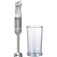 Блендер Sonifer SF-8142 (белый)