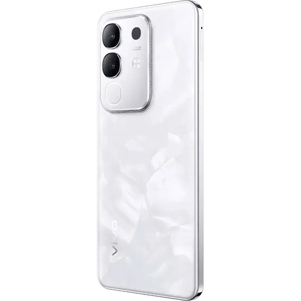 Смартфон vivo Y29 8GB/256GB (ледяное озеро)