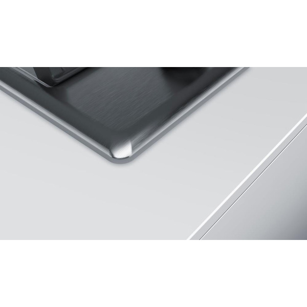 Газовая варочная поверхность Bosch PGB3B5B90