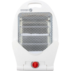 Инфракрасный обогреватель Engy EN-506 mini