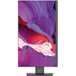 Моноблок Digma Pro Unity DM27P5-ADXW04
