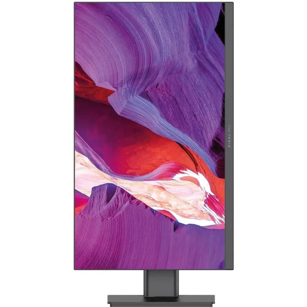 Моноблок Digma Pro Unity DM27P5-ADXW04