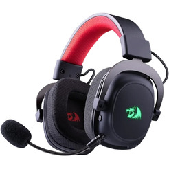 Наушники Redragon Zeus Pro (71880)