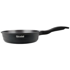 Сковорода Rondell Walzer 26 см (RDA-768)