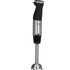 Блендер Moulinex DD674810