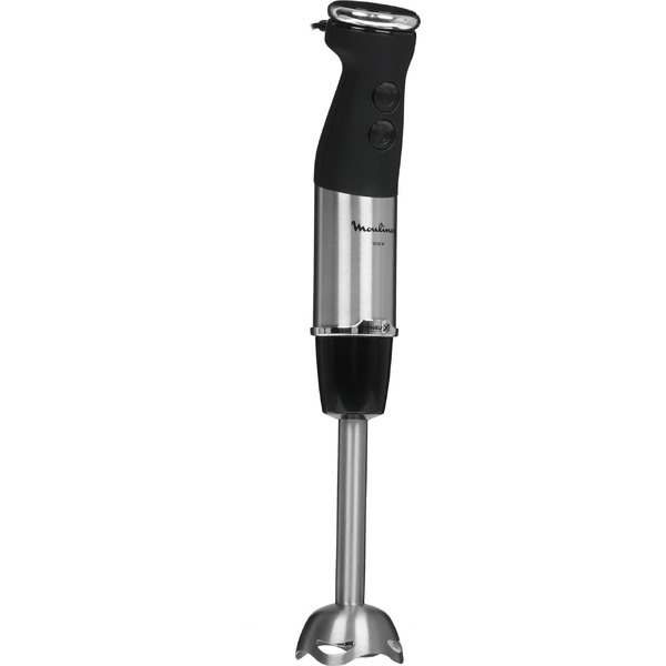 Блендер Moulinex DD674810