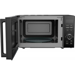 Микроволновая печь Vivaris VCM F20B1D0