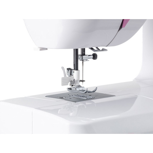 Швейная машина CHAYKA 2250