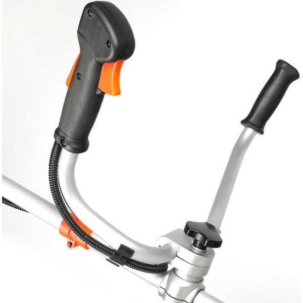 Триммер Patriot PT 555 XT