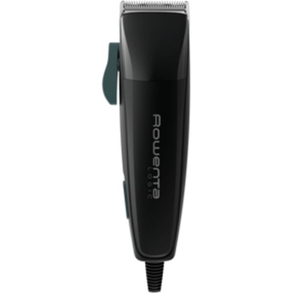 Машинка для стрижки ROWENTA TN1700D8