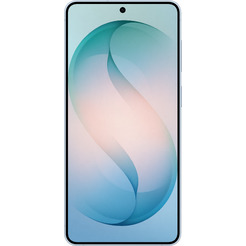 Смартфон Samsung Galaxy S26+ SM-S947 12GB/256GB (голубой)