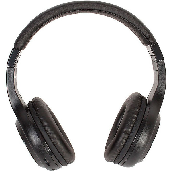 Наушники Ritmix RH-470BTH