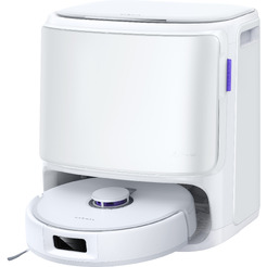 Робот-пылесос Narwal Freo X10 Pro YJCC027